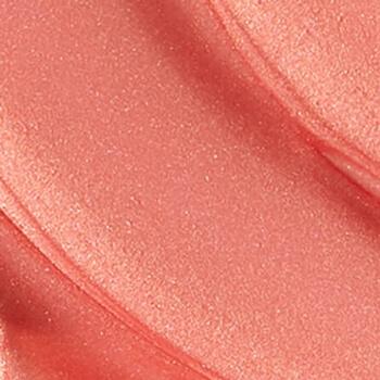 Hourglass Unreal™ High Shine Volumizing -  Lip Gloss - stre