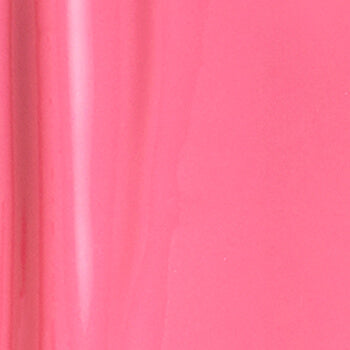Hourglass Unreal™ High Shine Volumizing -  Lip Gloss - stre