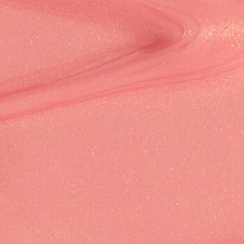 Hourglass Unreal™ High Shine Volumizing -  Lip Gloss - stre