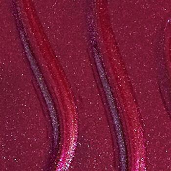 Hourglass Unreal™ High Shine Volumizing -  Lip Gloss - stre