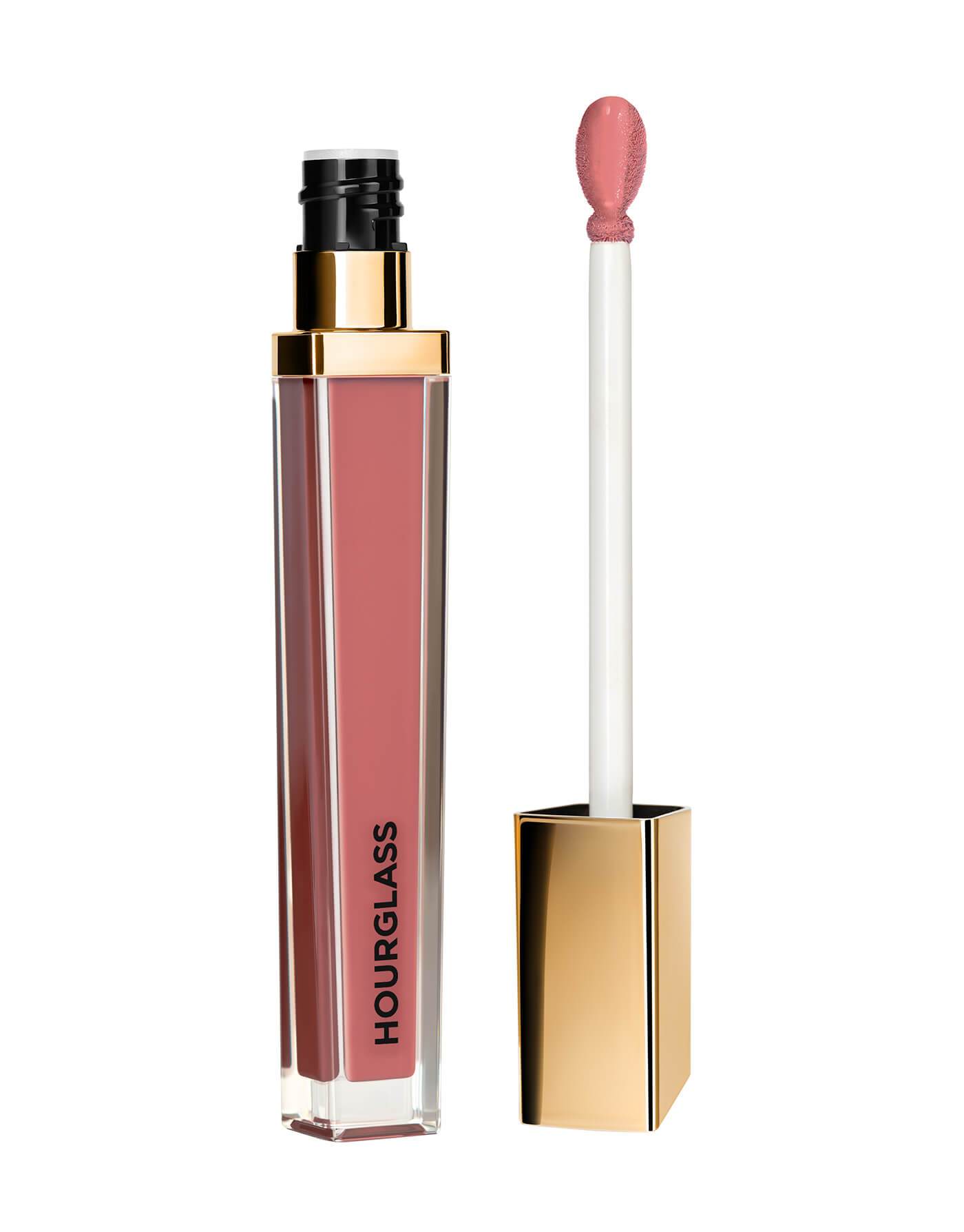 Hourglass Unreal™ High Shine Volumizing -  Lip Gloss - stre