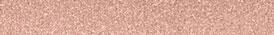 Hourglass Ambient™ Strobe Lighting Powder - Aydınlatıcı Pudra - stre