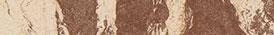Hourglass Ambient™ Lighting Bronzer - Bronzlaştırıcı - stre