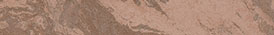 Hourglass Ambient™ Lighting Bronzer - Bronzlaştırıcı - stre
