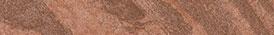 Hourglass Ambient™ Lighting Bronzer - Bronzlaştırıcı - stre
