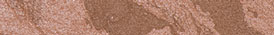 Hourglass Ambient™ Lighting Bronzer - Bronzlaştırıcı - stre