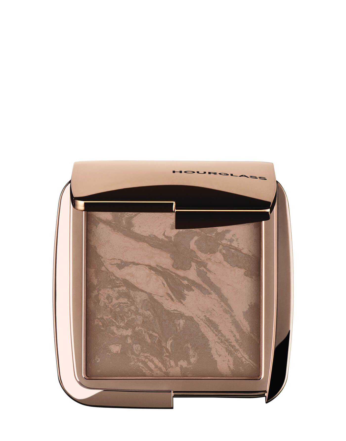 Hourglass Ambient™ Lighting Bronzer - Bronzlaştırıcı - stre