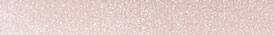 Hourglass Ambient™ Lighting Finishing Powder - Bitiş Pudrası - stre