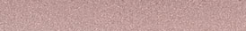 Hourglass Ambient™ Lighting Finishing Powder - Bitiş Pudrası - stre