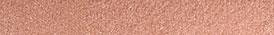 Hourglass Ambient™ Lighting Finishing Powder - Bitiş Pudrası - stre