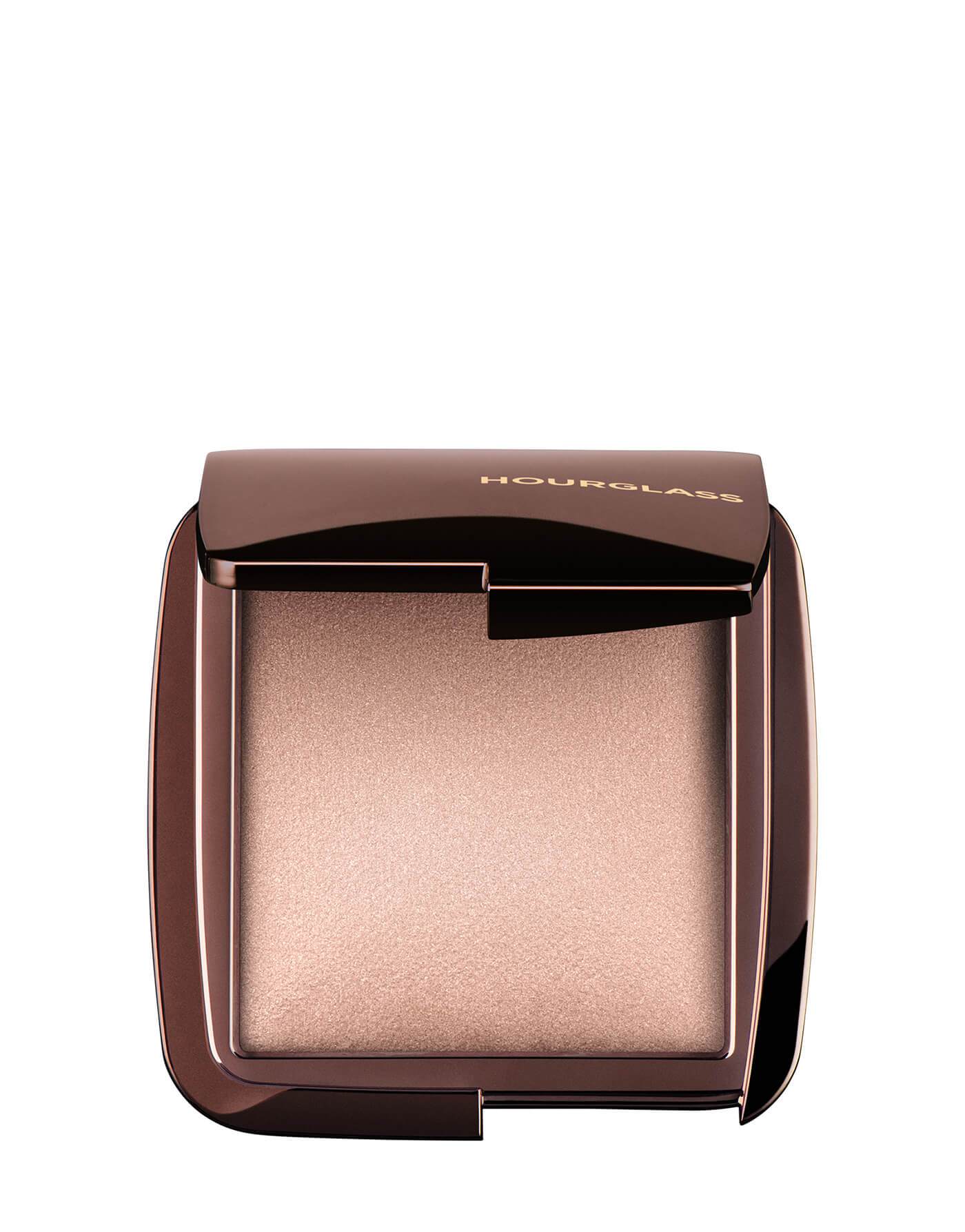 Hourglass Ambient™ Lighting Finishing Powder - Bitiş Pudrası - stre