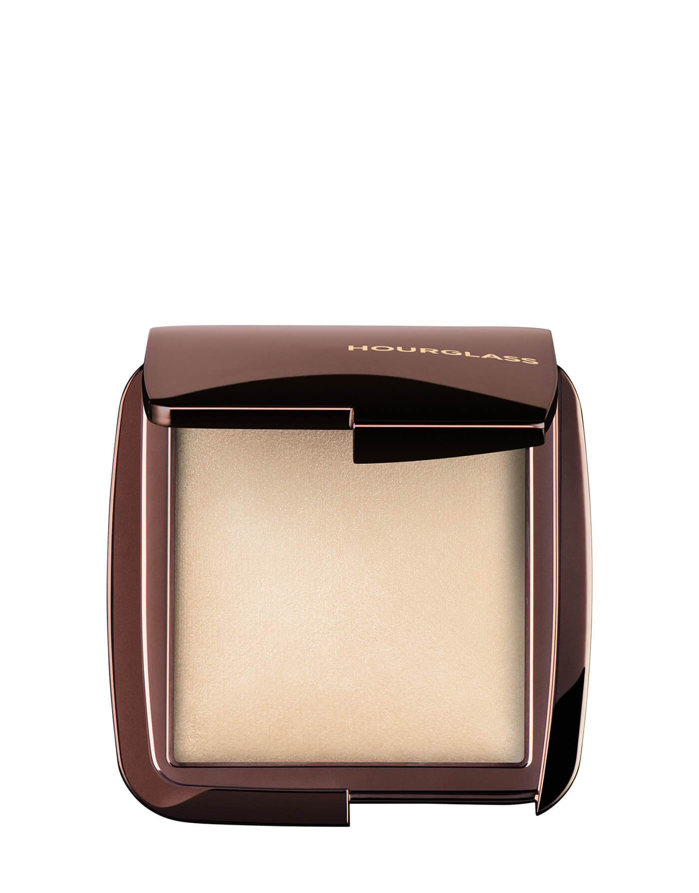 Hourglass Ambient™ Lighting Finishing Powder - Bitiş Pudrası - stre