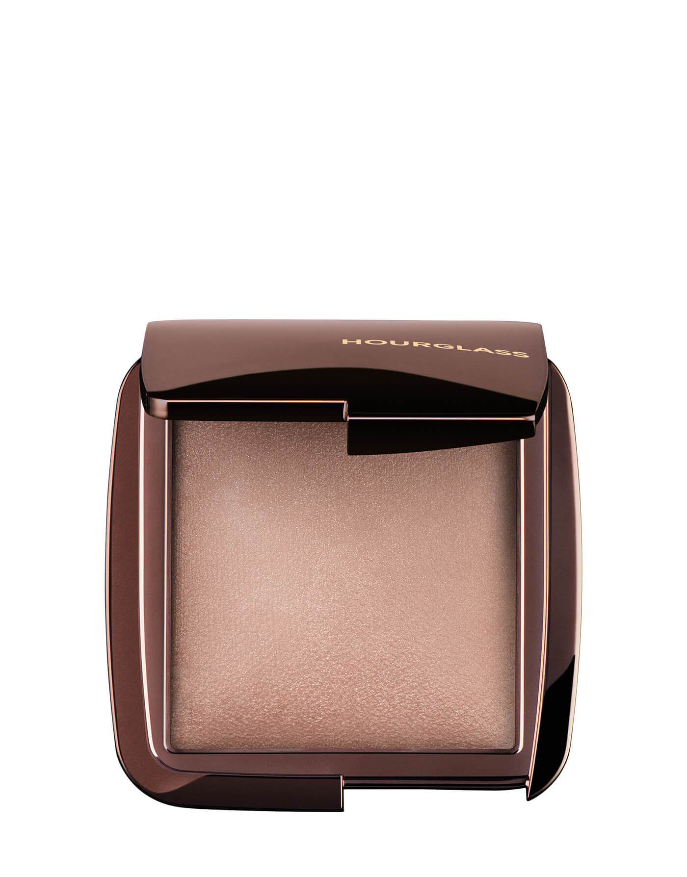 Hourglass Ambient™ Lighting Finishing Powder - Bitiş Pudrası - stre