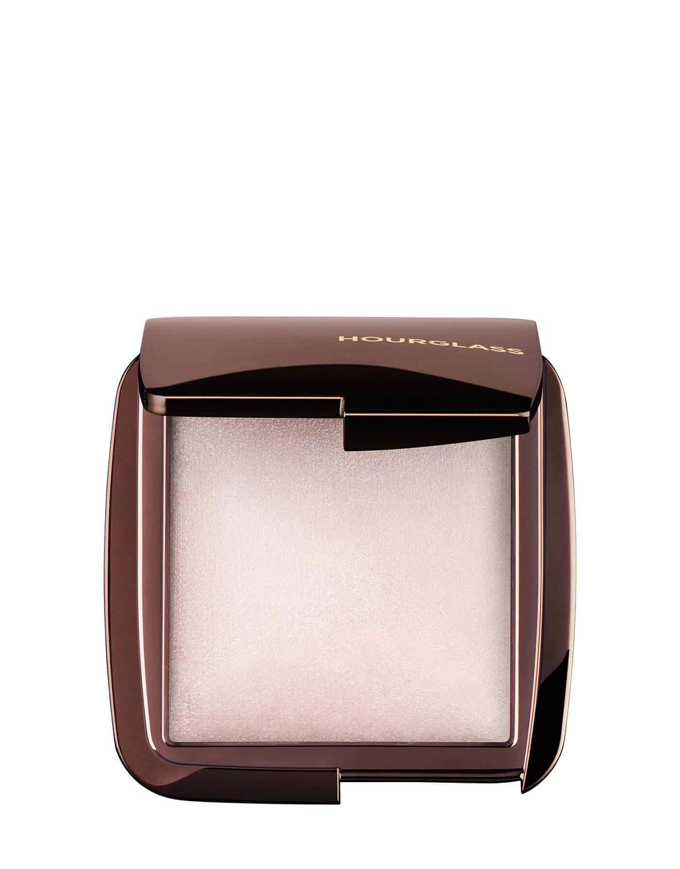 Hourglass Ambient™ Lighting Finishing Powder - Bitiş Pudrası - stre