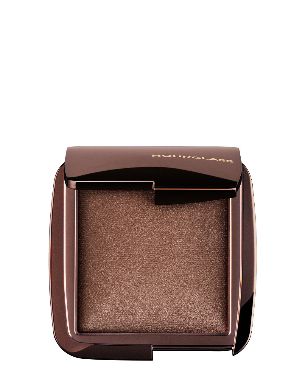 Hourglass Ambient™ Lighting Finishing Powder - Bitiş Pudrası - stre