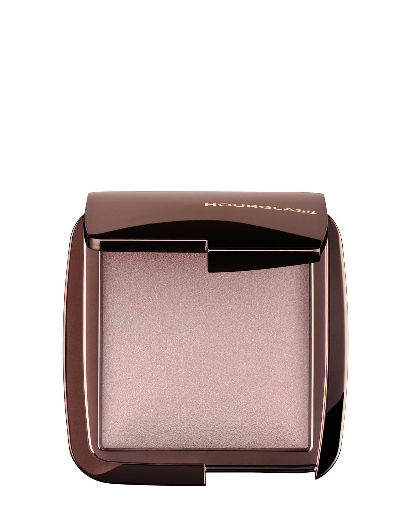 Hourglass Ambient™ Lighting Finishing Powder - Bitiş Pudrası - stre