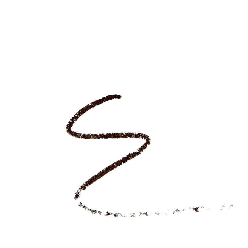 Hourglass 1.5MM™ Mechanical Gel - Eyeliner - stre
