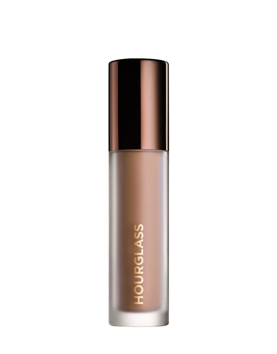 Hourglass Veil™ Retouching Fluid - Kapatıcı - stre