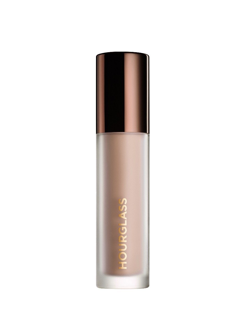 Hourglass Veil™ Retouching Fluid - Kapatıcı - stre