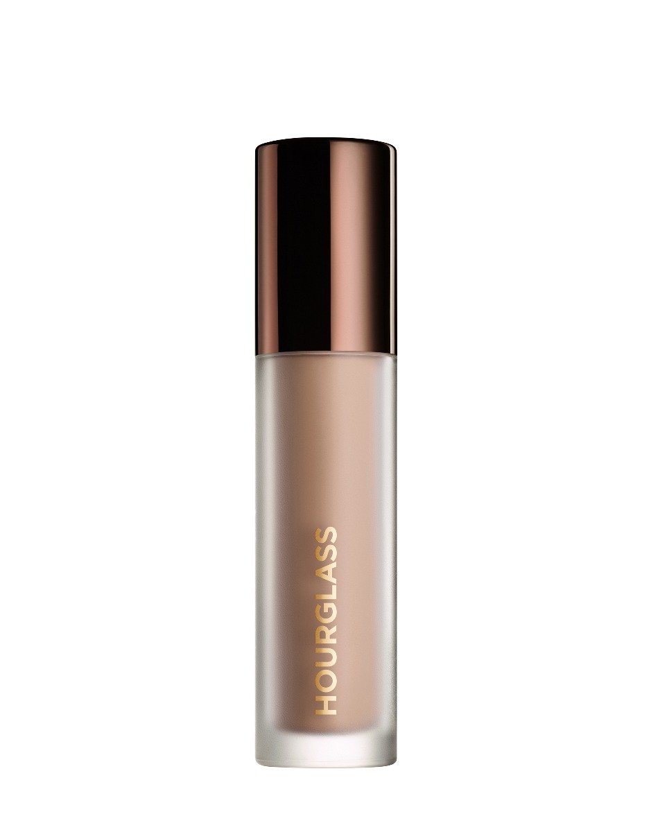 Hourglass Veil™ Retouching Fluid - Kapatıcı - stre