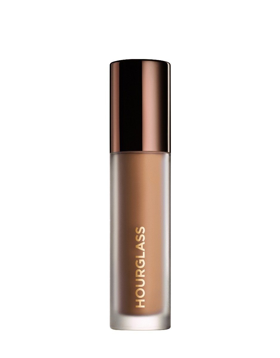 Hourglass Veil™ Retouching Fluid - Kapatıcı - stre
