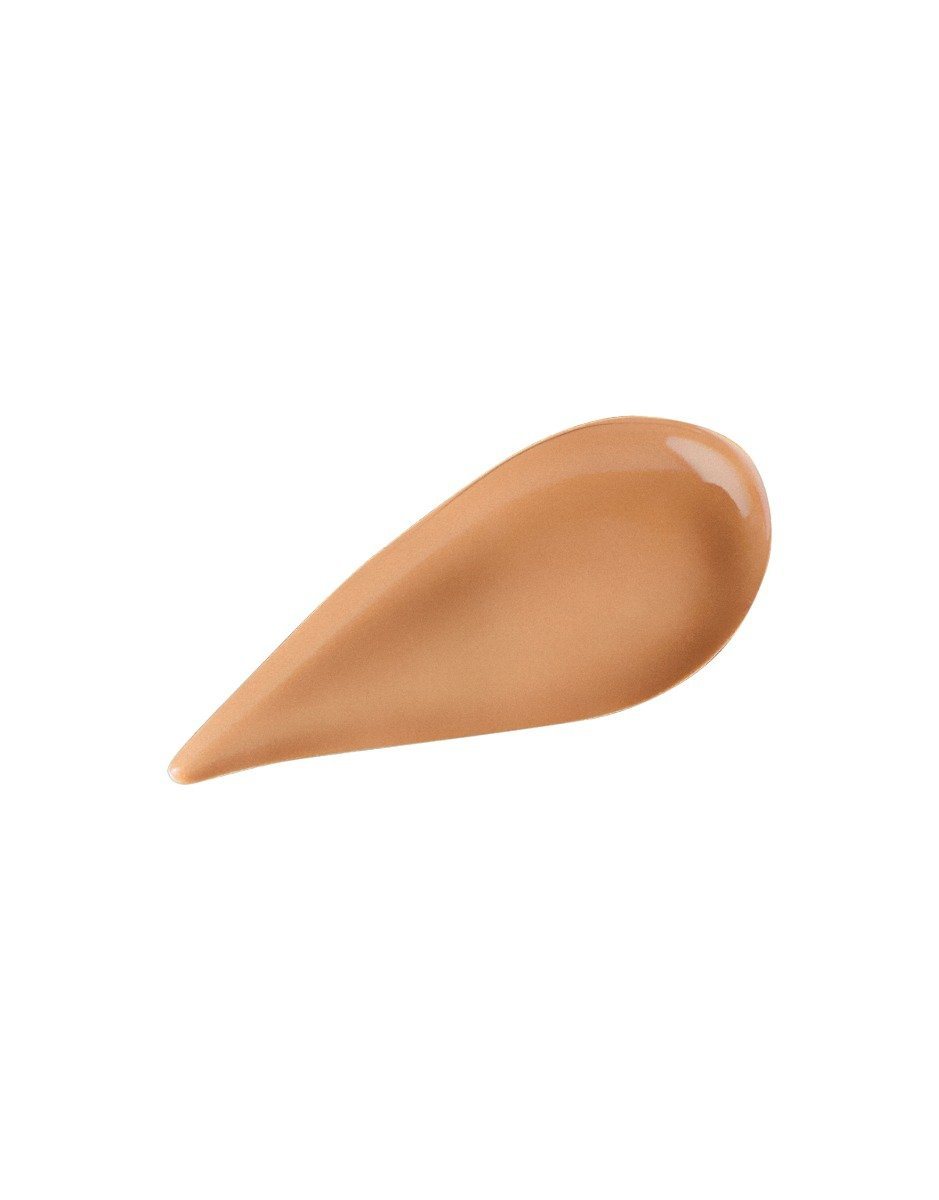 Hourglass Veil™ Retouching Fluid - Kapatıcı - stre