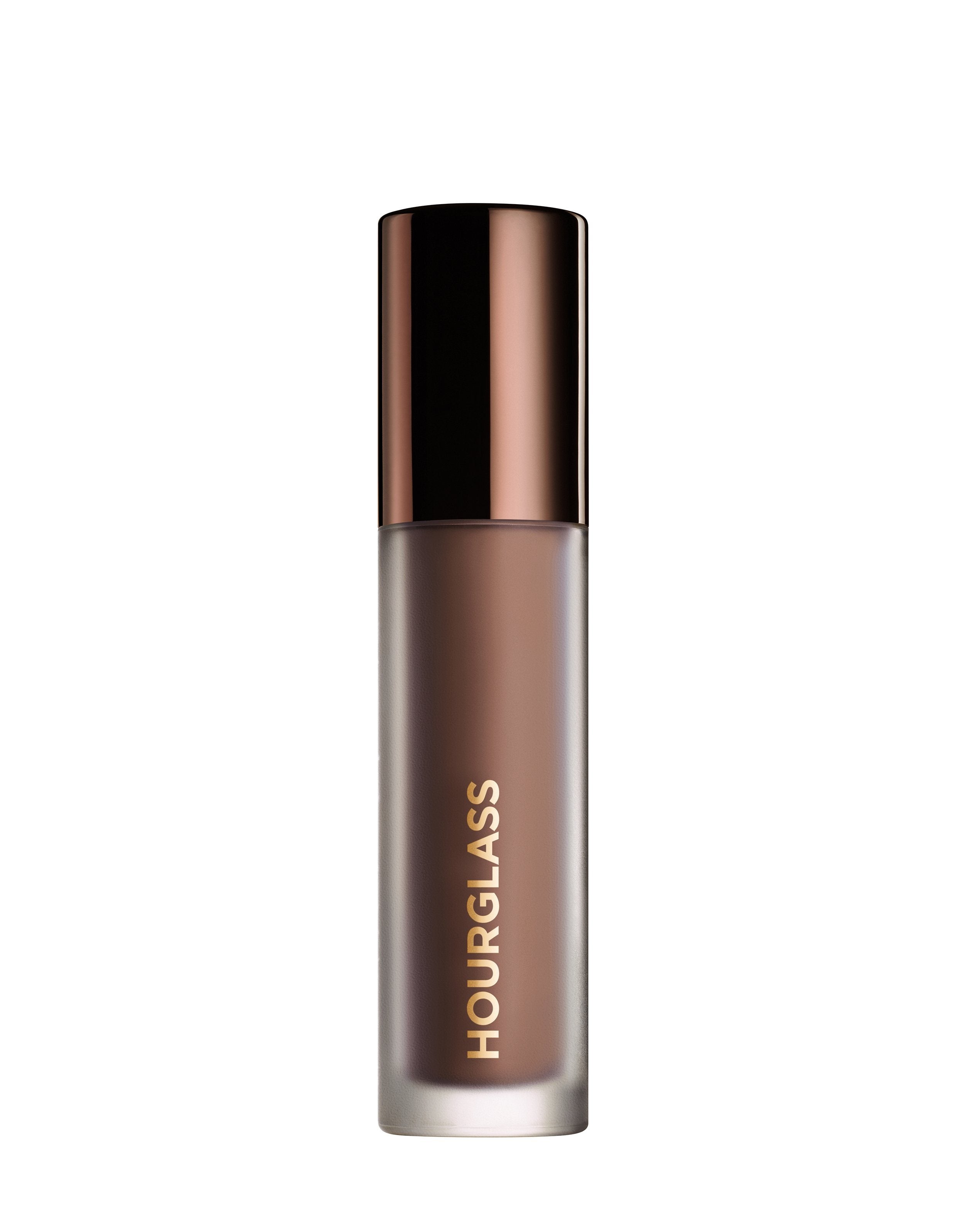 Hourglass Veil™ Retouching Fluid - Kapatıcı - stre