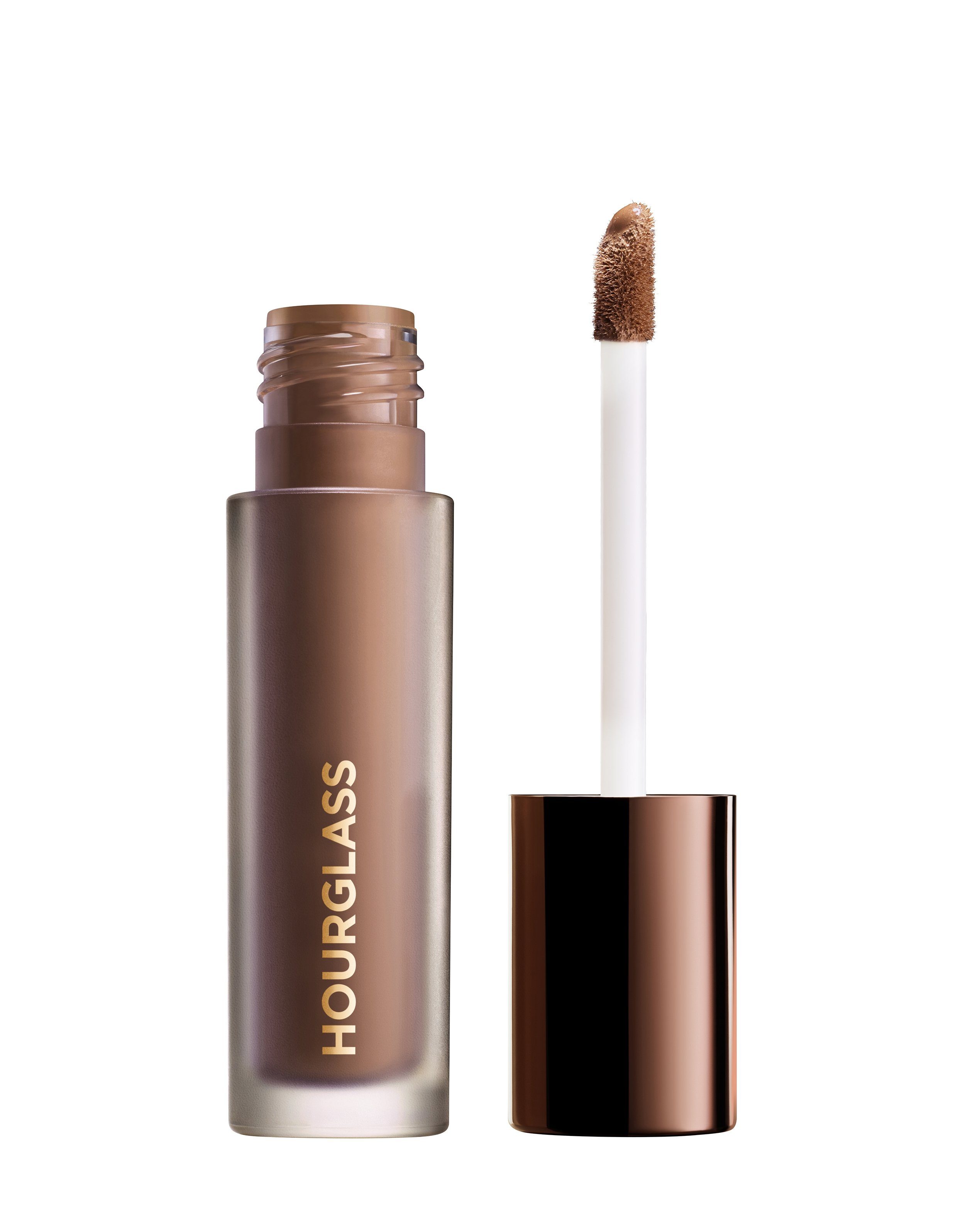 Hourglass Veil™ Retouching Fluid - Kapatıcı - stre