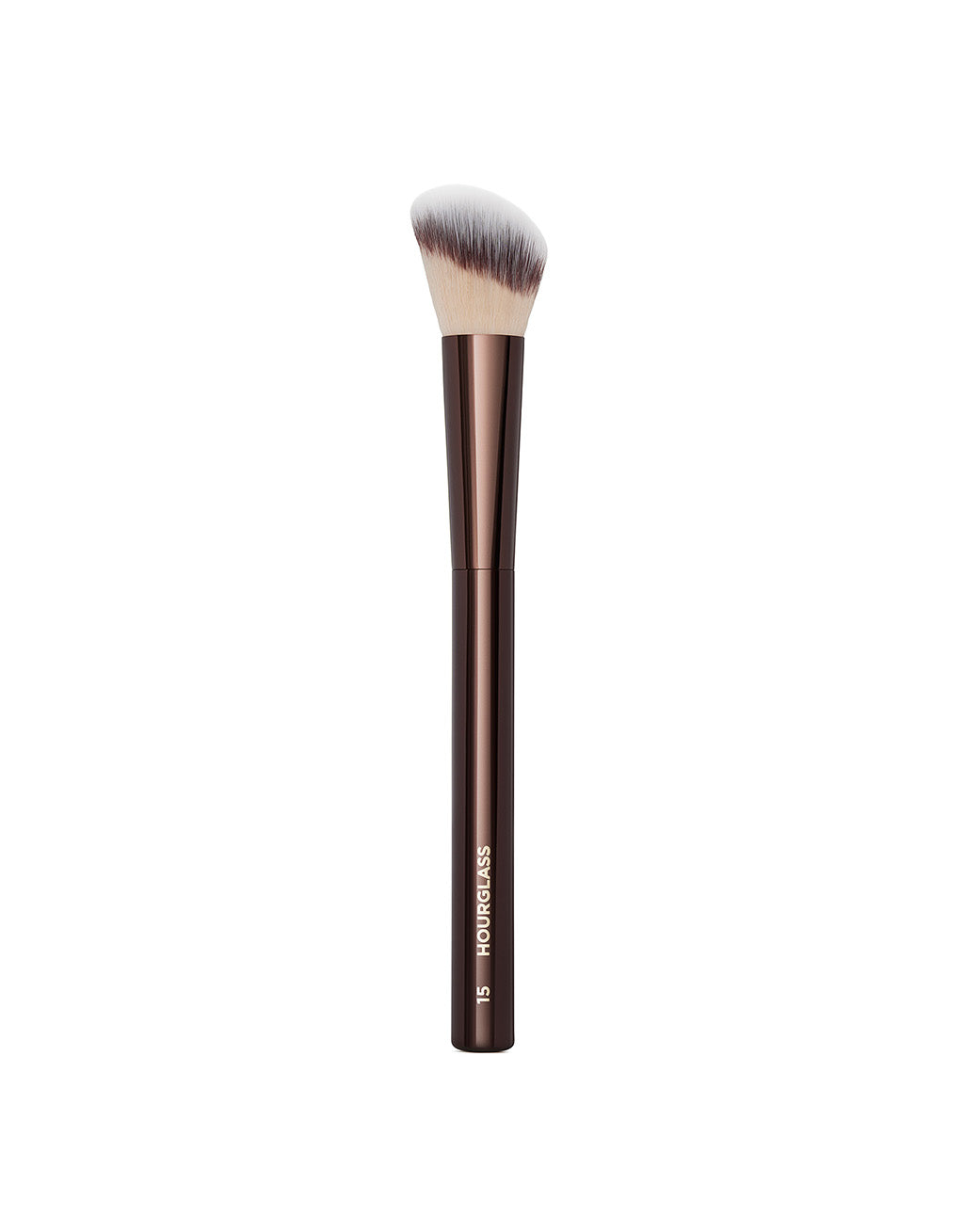 Hourglass No. 15 Blush Brush - Allık Fırçası - stre