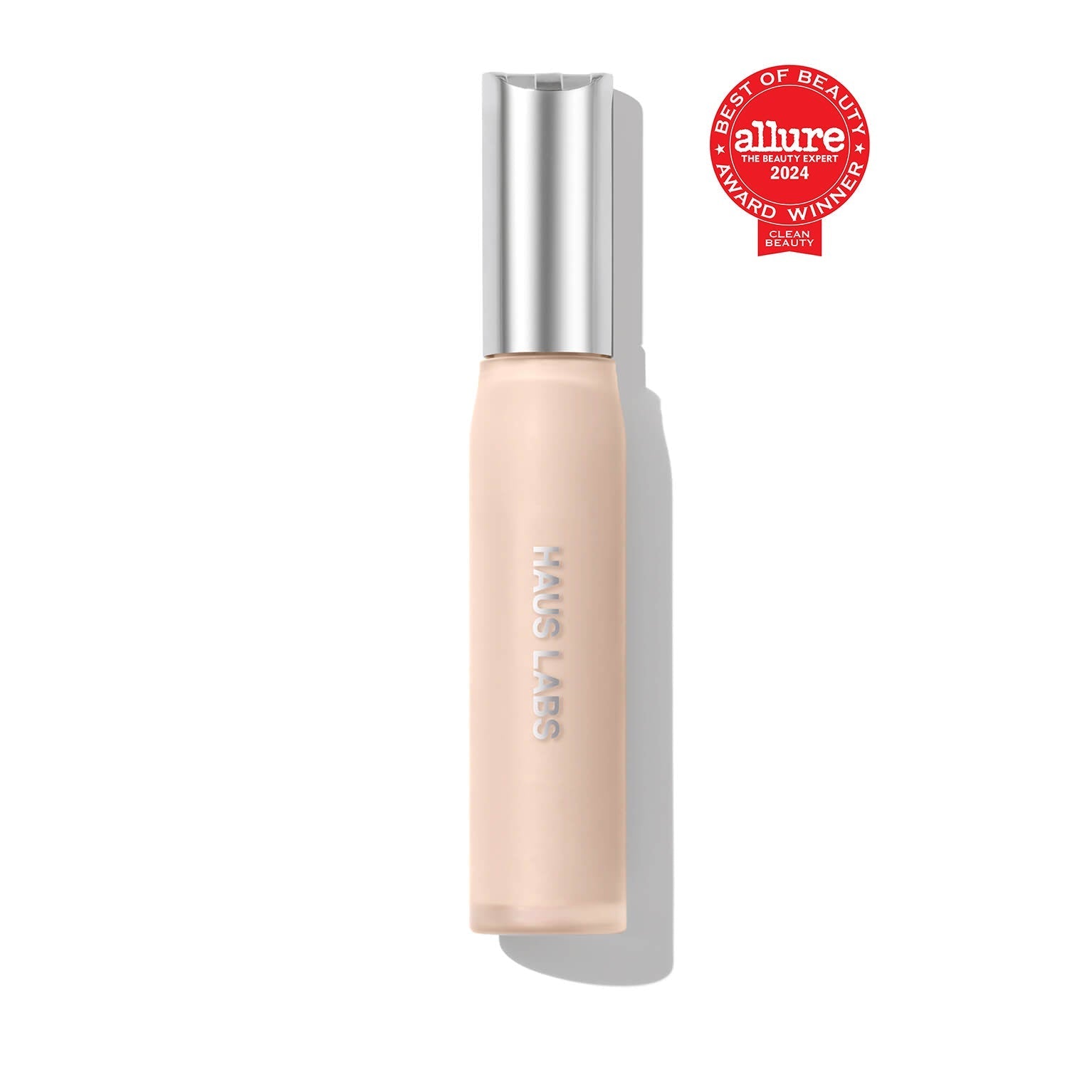 Haus Labs Triclone™ Skin Tech Hydrating + De-Puffing Concealer - Kapatıcı - stre