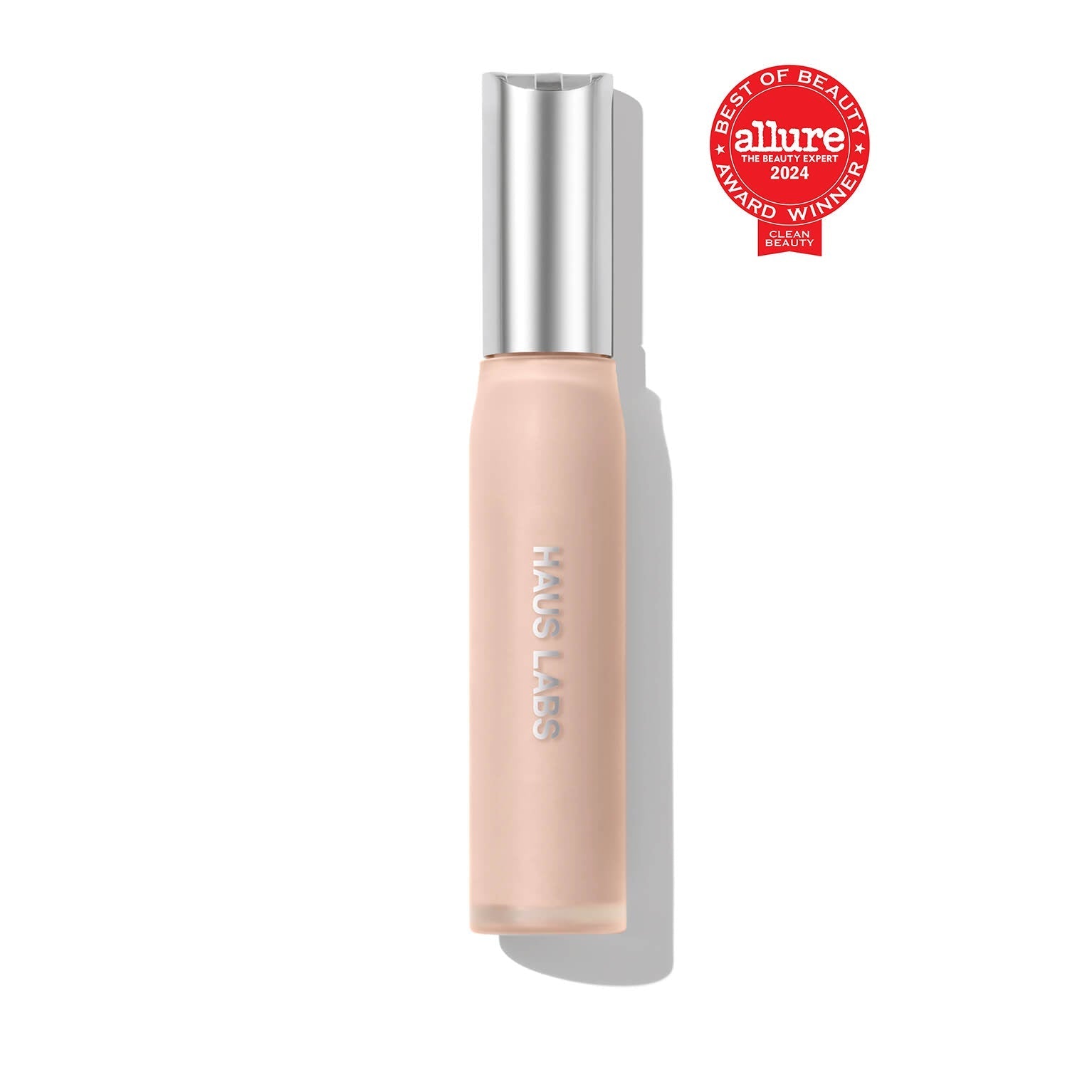 Haus Labs Triclone™ Skin Tech Hydrating + De-Puffing Concealer - Kapatıcı - stre