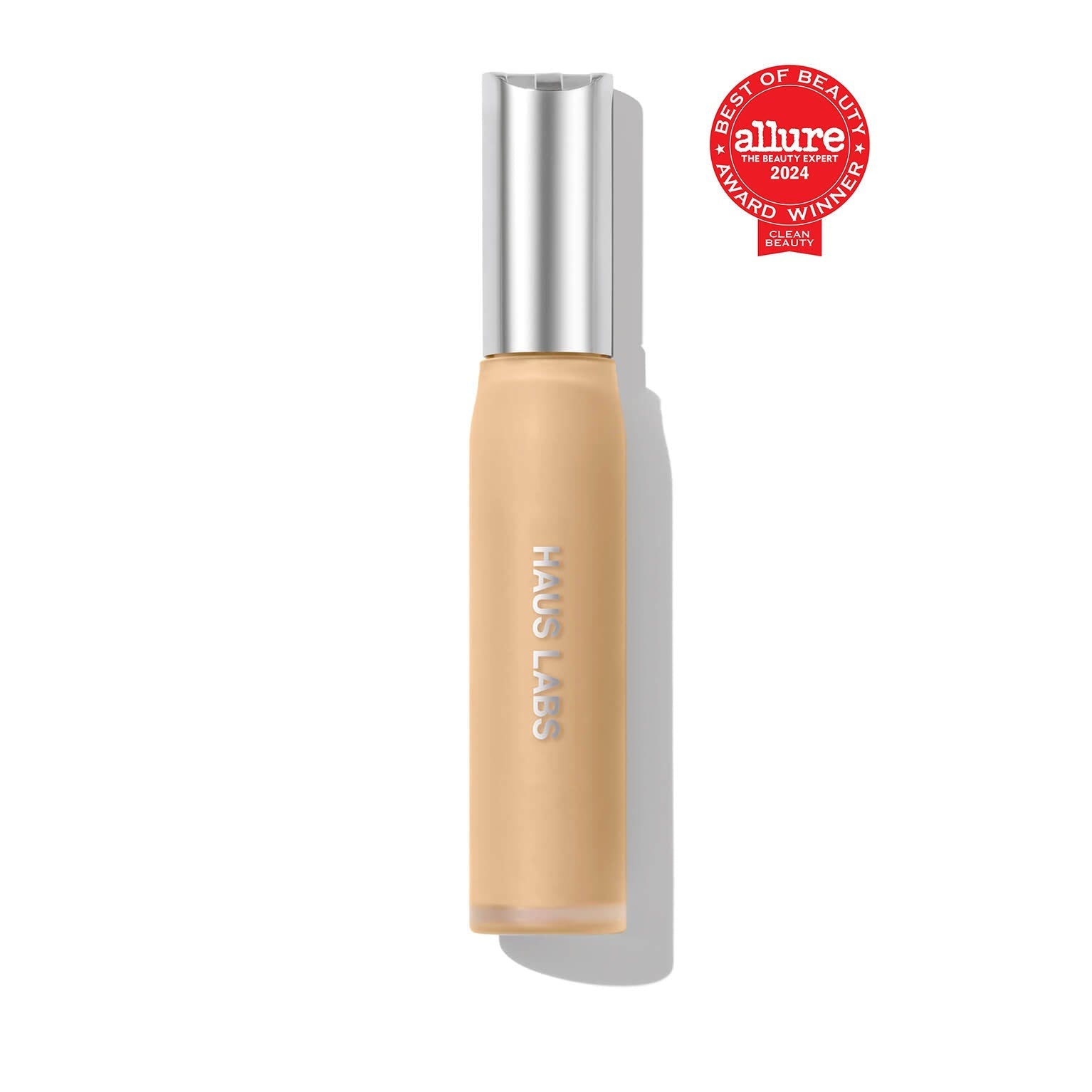 Haus Labs Triclone™ Skin Tech Hydrating + De-Puffing Concealer - Kapatıcı - stre