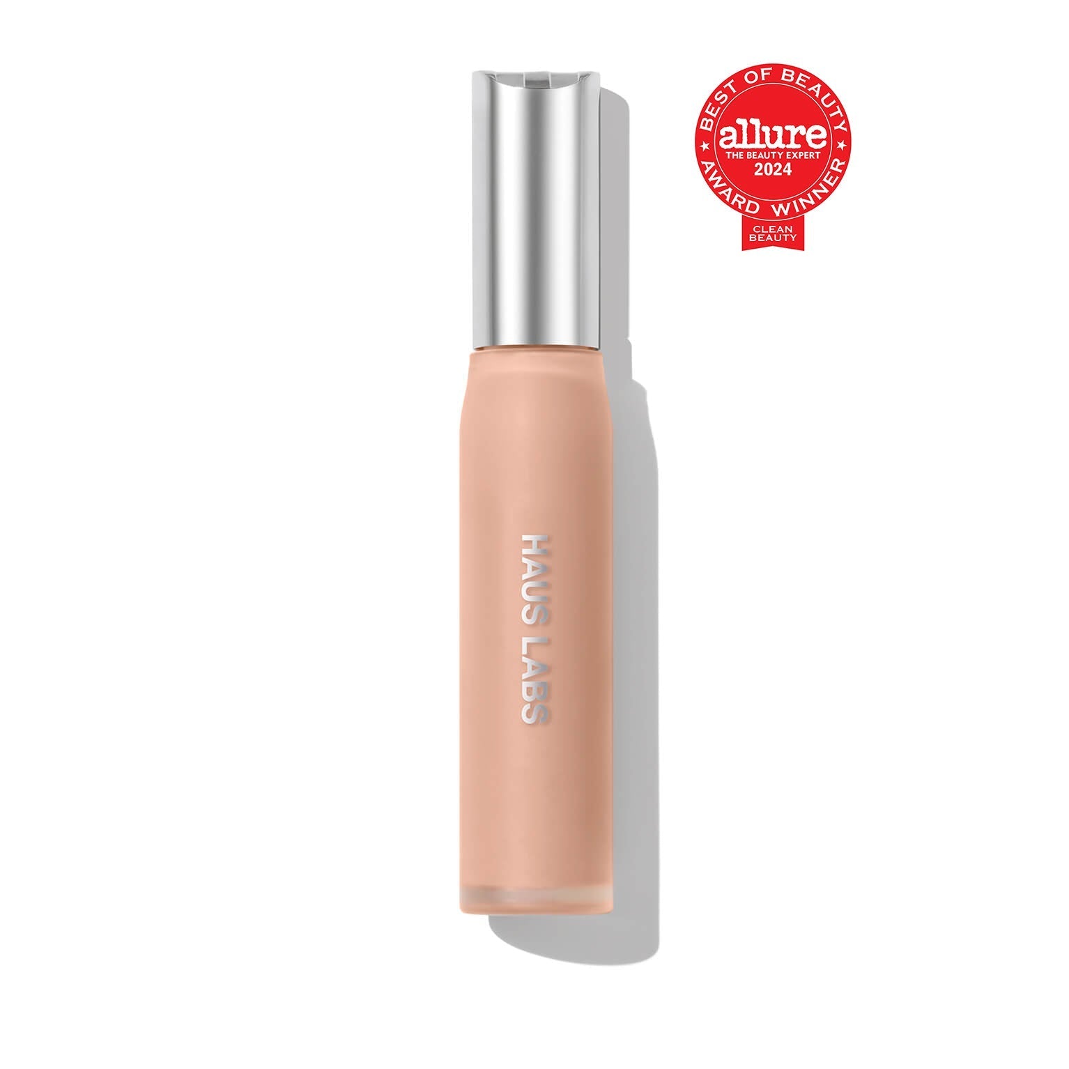 Haus Labs Triclone™ Skin Tech Hydrating + De-Puffing Concealer - Kapatıcı - stre