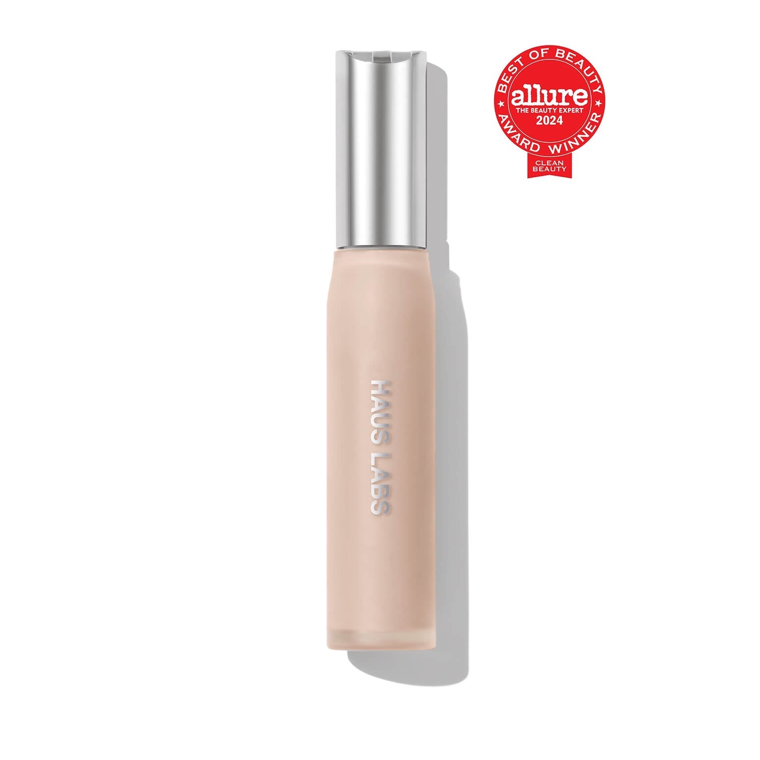 Haus Labs Triclone™ Skin Tech Hydrating + De-Puffing Concealer - Kapatıcı - stre