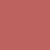 Hourglass Unlocked Soft Matte Lipstick - Ruj - stre