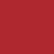 Hourglass Unlocked Soft Matte Lipstick - Ruj - stre