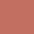 Hourglass Unlocked Soft Matte Lipstick - Ruj - stre