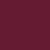 Hourglass Unlocked Soft Matte Lipstick - Ruj - stre