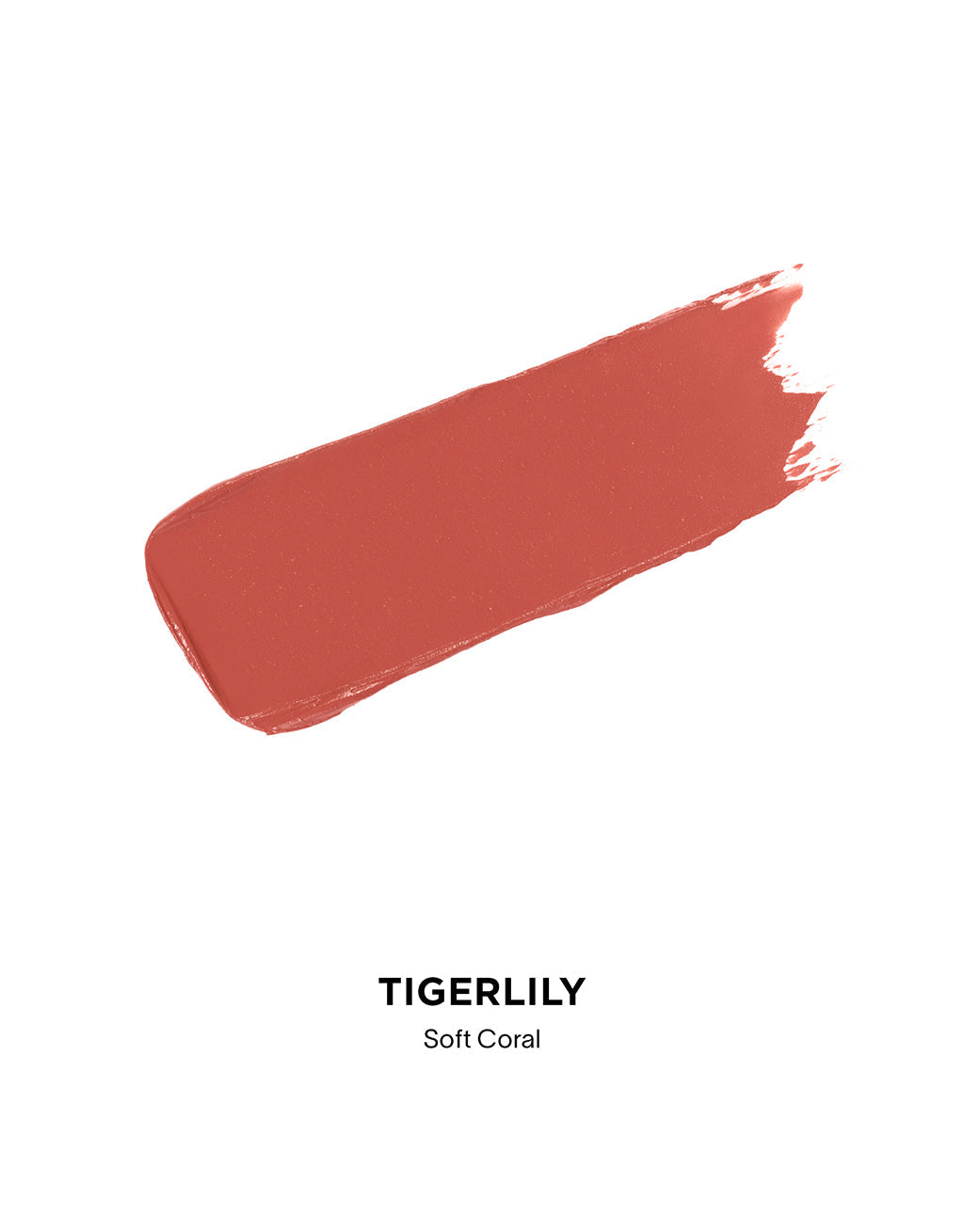 Hourglass Unlocked Soft Matte Lipstick - Ruj - stre