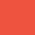 Hourglass Unlocked Soft Matte Lipstick - Ruj - stre