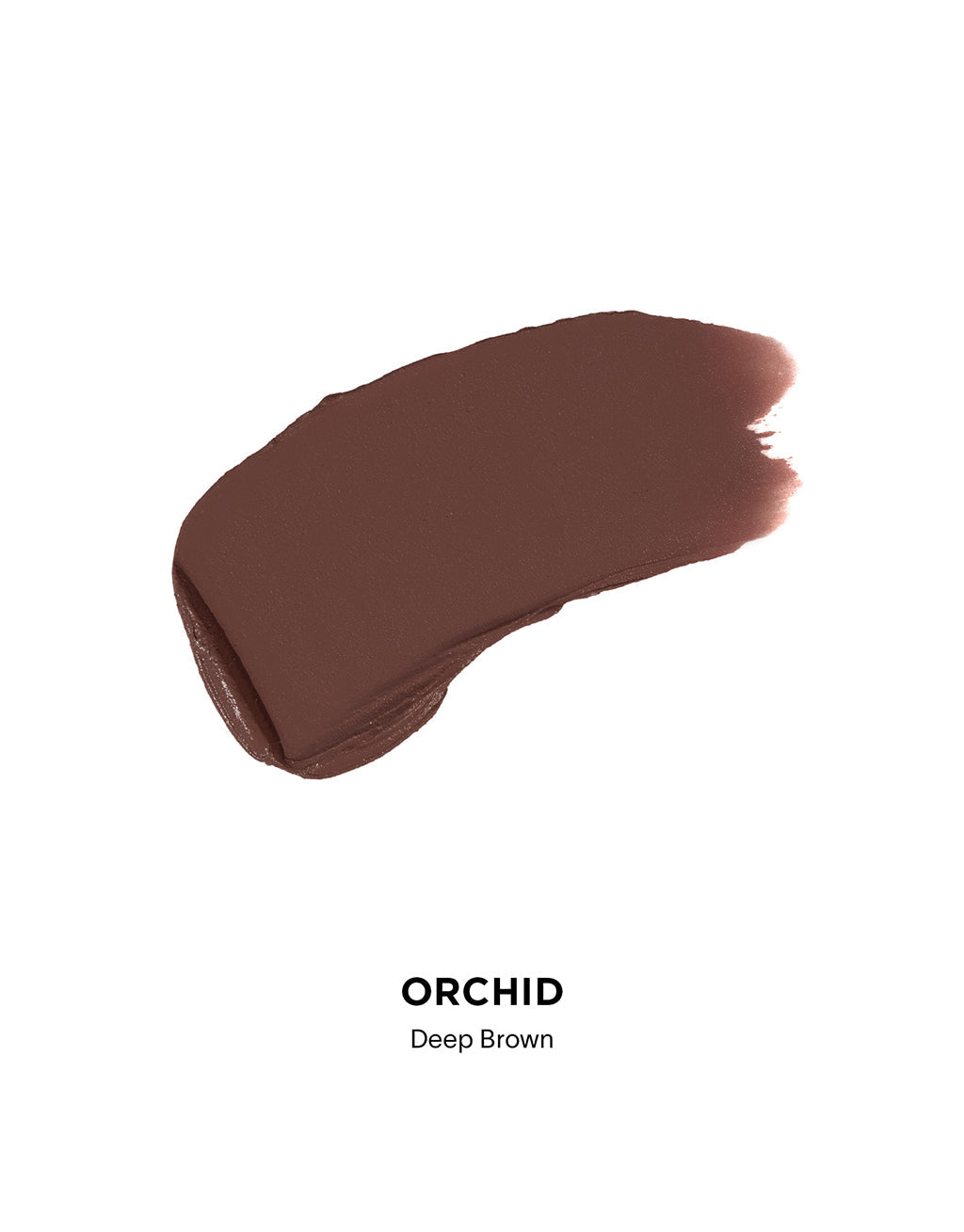 Hourglass Unlocked Soft Matte Lipstick - Ruj - stre