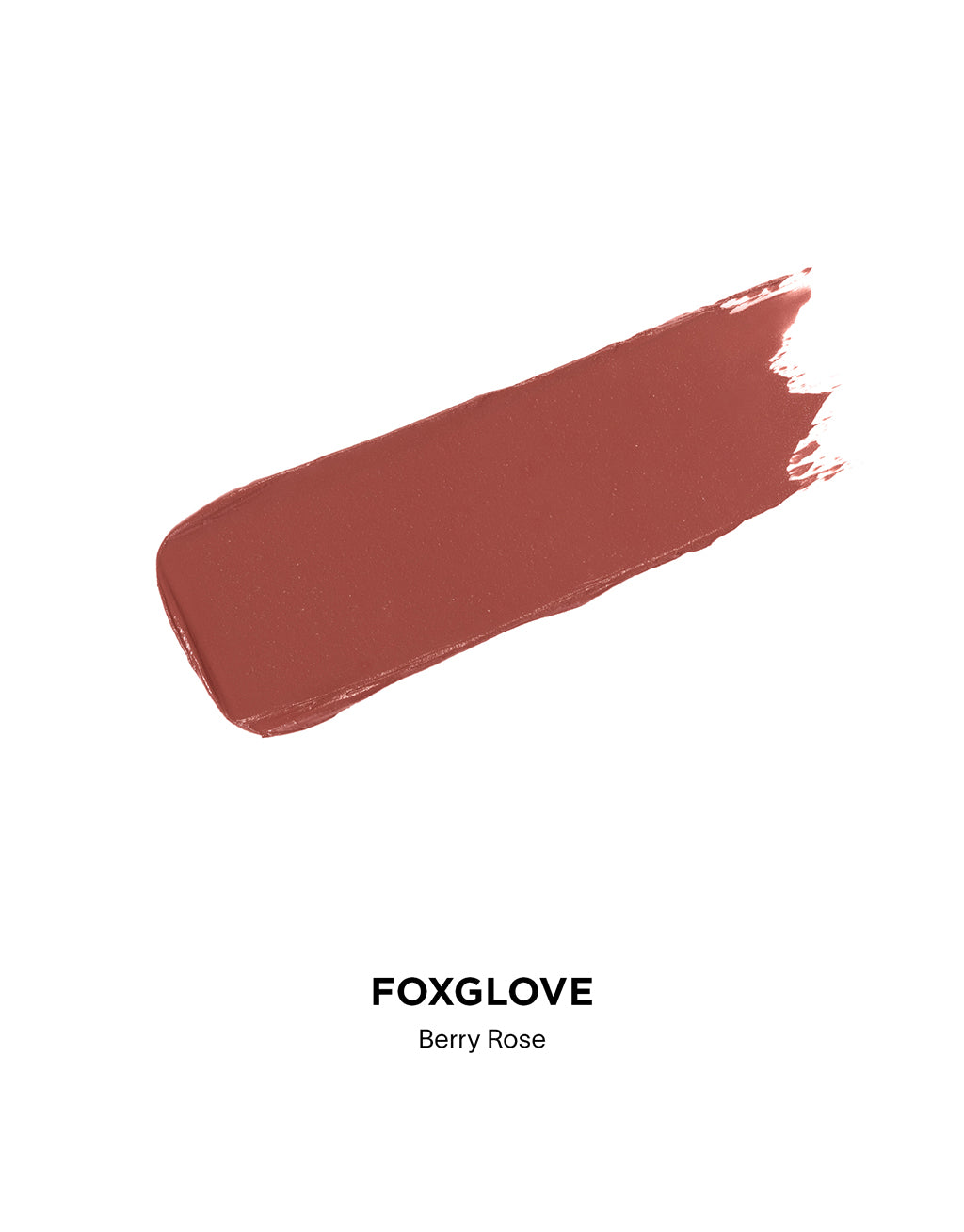 Hourglass Unlocked Soft Matte Lipstick - Ruj - stre