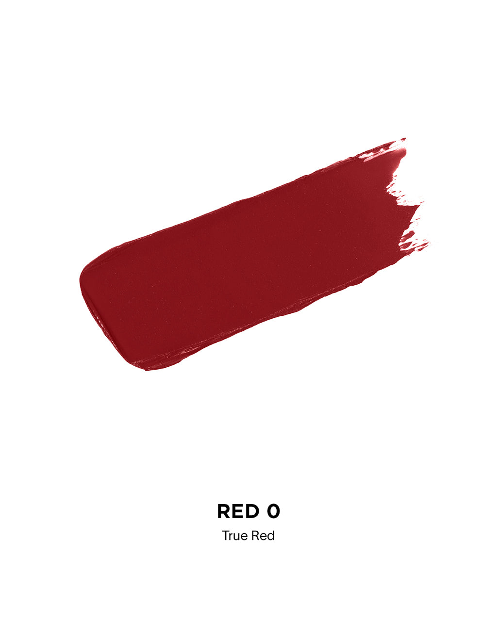 Hourglass Unlocked Soft Matte Lipstick - Ruj - stre