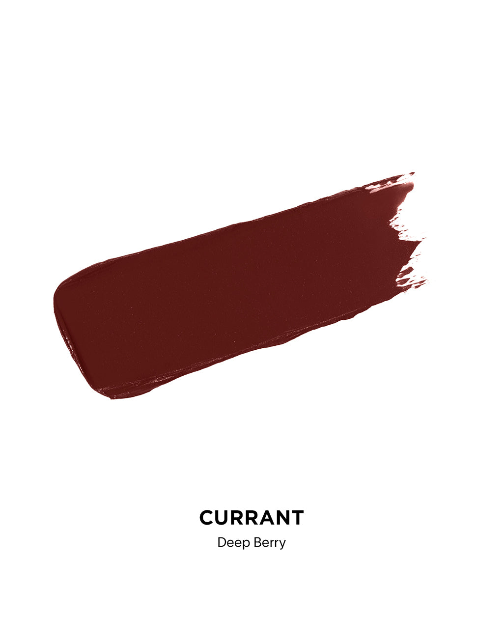 Hourglass Unlocked Soft Matte Lipstick - Ruj - stre