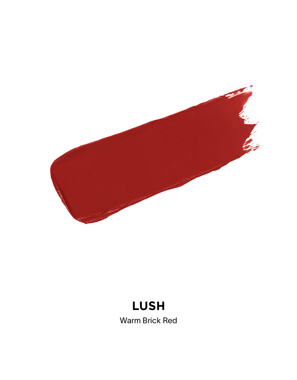 Hourglass Unlocked Soft Matte Lipstick - Ruj - stre