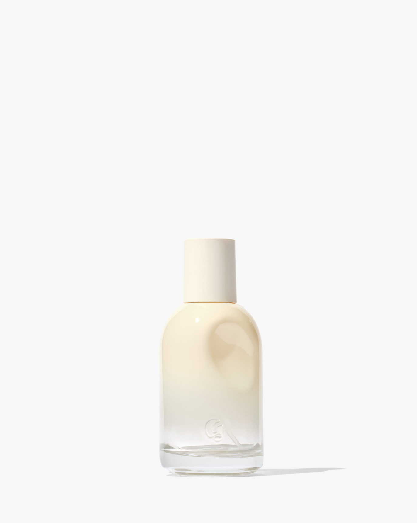 Glossier You Doux - stre