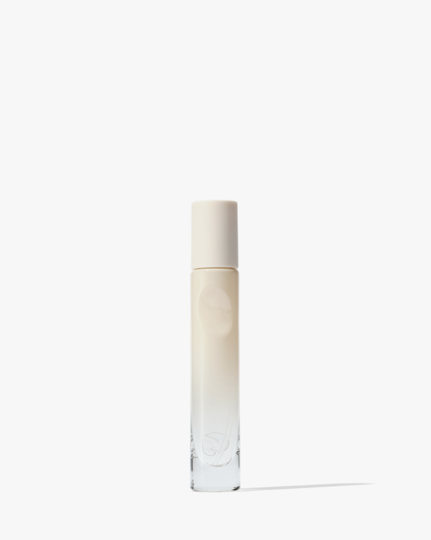 Glossier You Doux - stre