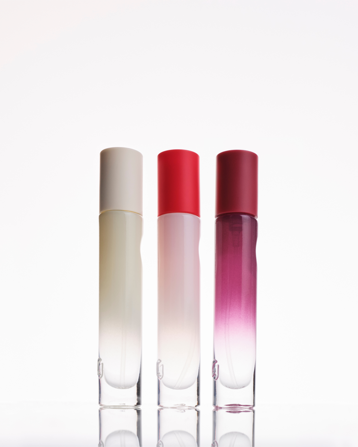 Glossier You Doux - stre