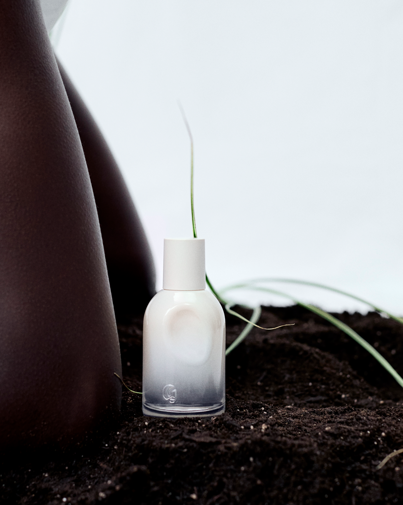 Glossier You Doux - stre