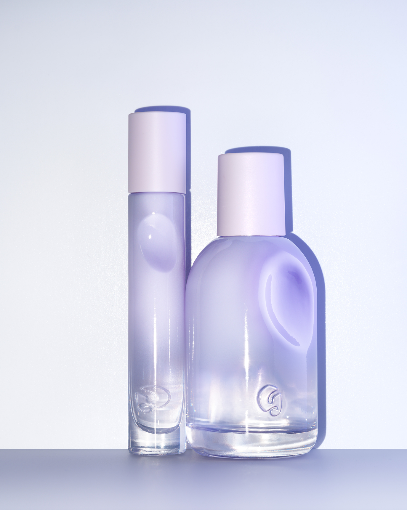 Glossier You Fleur - Parfüm - stre